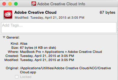 Adobe Creative Cloud.png